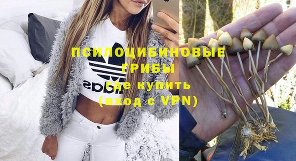 метадон Кулебаки