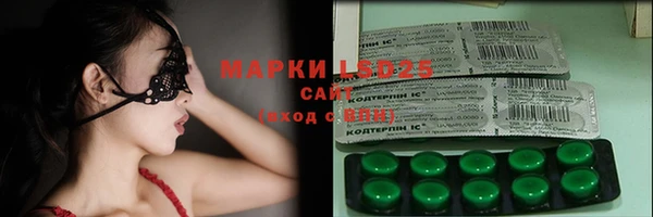 шишки Куйбышев