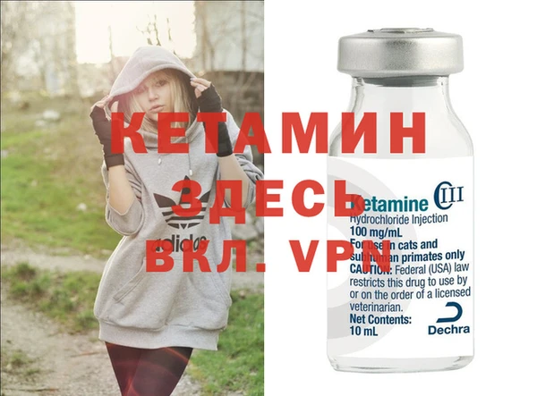 шишки Куйбышев